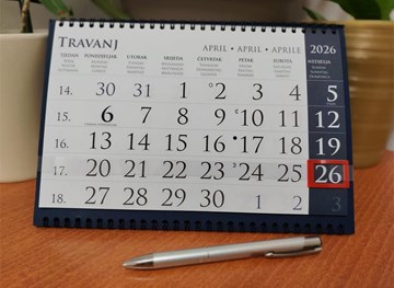 Prijevremeni izbori članova Općinskog vijeća Općine Drenovci i Općinskog vijeća Općine Proložac - Pravovaljano predložene kandidacijske liste i zbirne liste